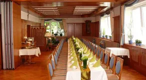 Hotel Bayerischer Hof - Image 2