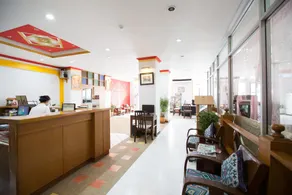 Night Bazaar Place - Image 4