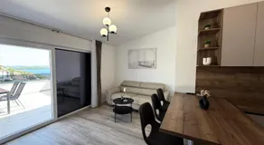 Apartmani Srdarović - Image 3
