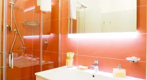 B&b La Rocca - Image 2