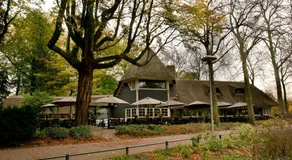 B&B Limes Oudwijk - Image 3