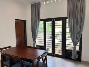 ETSA Luxury Pool Villa for 30 Guests in Thodupuzha - Image 2