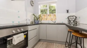 Albert House - Image 3