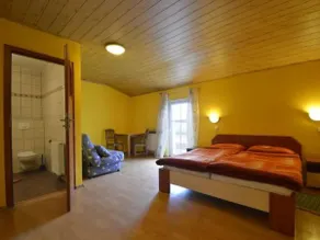 Zagroda Agroturystyczna Wiecha - Image 2