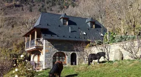 Casa Rural Fontamil - Image 5