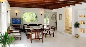 Keros Art Hotel - Image 4
