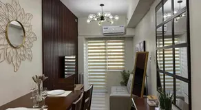 Stylish and Comfy Condominium - Image 4