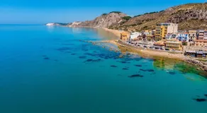 La Terrazza sul Mare - Image 2