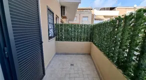 Casa Lizy - Image 3