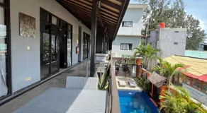 Tropicana Gili - Image 3