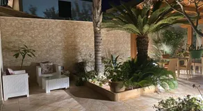 Amaryllis Hotel - Image 3