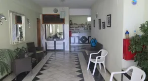 Egeon Rooms and Studios - Image 4
