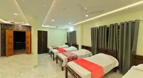 Gokula Homestay - Image 2