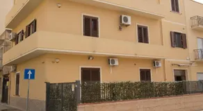 Il Tipico - Image 5