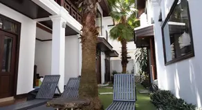 Jasmine Luangprabang Hotel - Image 3