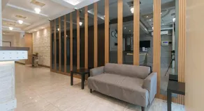 RedDoorz Plus @ Bez Tower and Residences San Juan - Image 2