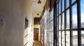 Rummy Hostal - Image 5