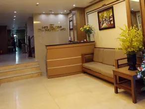 Lenid De Ho Guom Hotel - Image 2