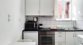 KYMA Apartments - Athens Acropolis 2 - Image 2