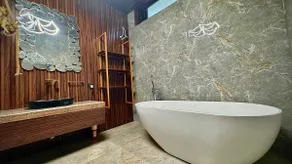 Fashion BnB - Luxury in the lap of nature - Image 4
