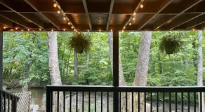 Veda Inn & Cottages - Image 5