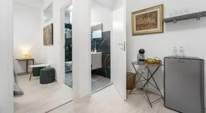 Appartamento Matteo - Image 2