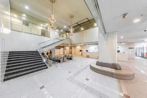 Sunny Stone Hotel - Image 2