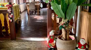 Hotel Buriti da Serra - Image 4