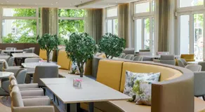 SEETELHOTEL Ostseehotel das Entdeckerhotel an der Ostsee und der perfekte Startpunkt für Ihre Inselabenteuer - Image 4