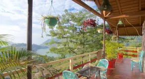 Magpie Retreat - Image 4