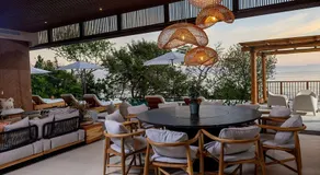 Casa Coral, Luxury Beachfront - Image 4