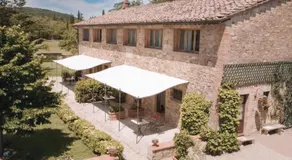 Holistic Hotel MadreSelva - Image 4