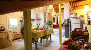B&B Cittabella - Image 4