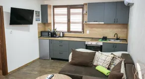 Guest House Fortuna - Image 5