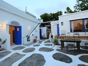 Beach House - Image 2
