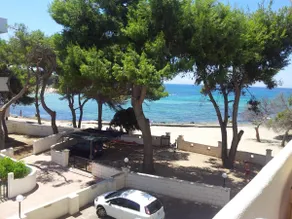 Appartamento La Caletta - Image 3