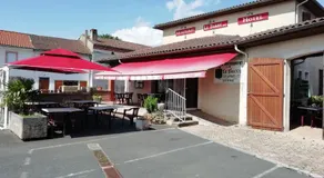 Le Barry - Image 4