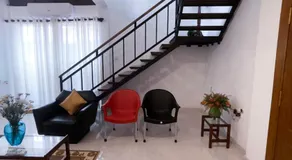 Serenity Home - Kandana - Image 4