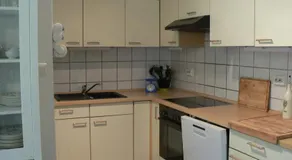 Ferienwohnung Zum grünen Holz - Image 4