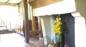 La maison du bûcheron - Image 5