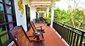 Sonalong Boutique Village & Resort - Image 4