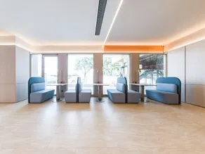 HanTing Hotel (Fuzhou Nancheng Railway Station) - Image 3