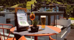 Cubo Sport & Art Hotel - Image 4