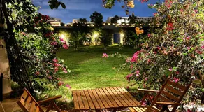 Studio near IOS Hotel #7 - Image 5