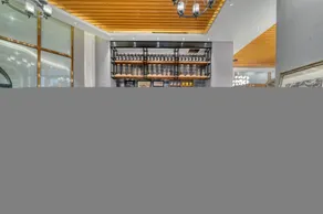 Starway Hotel Weifang Fangzi District Government - Image 5
