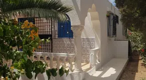 Menzel Churasco Djerba - Image 5