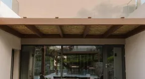KOZER Luxury Villa Petra - Image 5