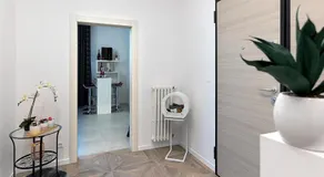 Triumvirato Rooms - Image 5