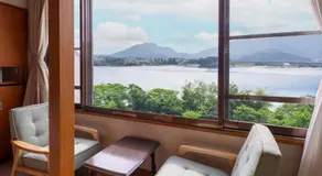 Hotel Koryu - Image 5