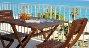 Apartamento frente al mar - Image 3